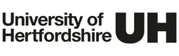 University-of-Hertfordshire