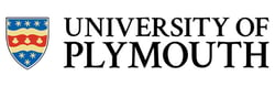 University of Plymouth