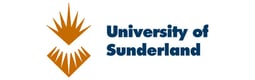 University-of-Sunderland