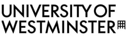 University of Westminster