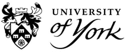 University-of-York-logo