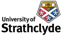 University_of_Strathclyde