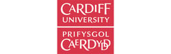 cardiff-university-logo