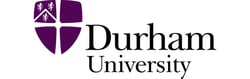 durham-univerisity-logo