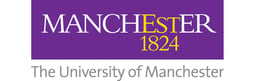 manchester logo