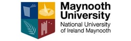 maynooth-uni