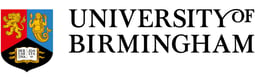 uni-of-birminghm