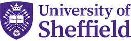 uni-of-shefiled