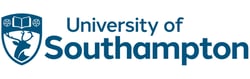 uni-of-southampton