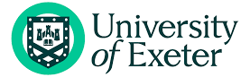 university of exeter