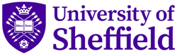 university of sheffield