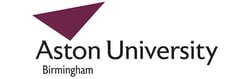 university-of-aston