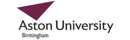 university-of-aston