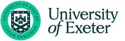 university-of-exeter-logo-1