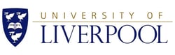 university-of-liverpool