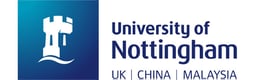 university-of-nortingham