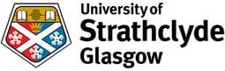 university-of-strathclyde