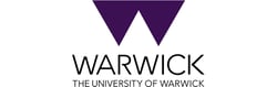 university of warwick logo