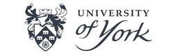 University of York